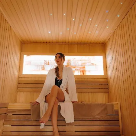 Privat Milmari * Kopaonik