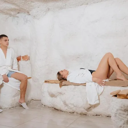 Privat Milmari Appartamento