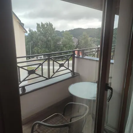 Privat Milmari Kopaonik