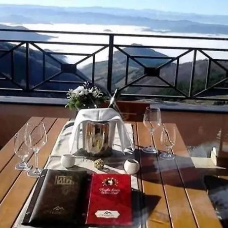 Privat Milmari *