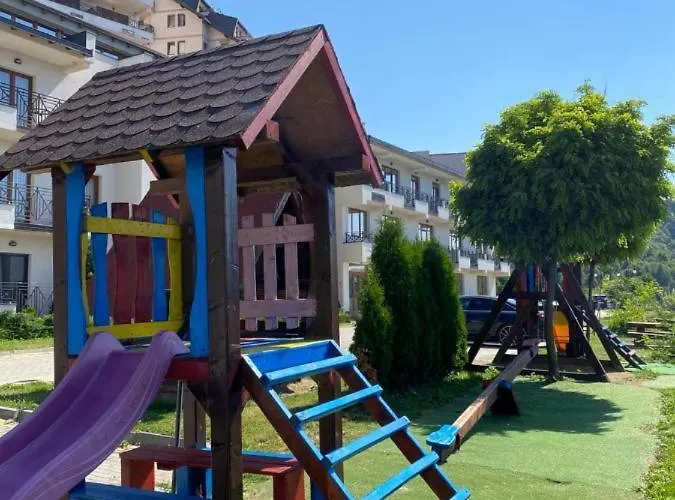 Privat Milmari Κοπαόνικ