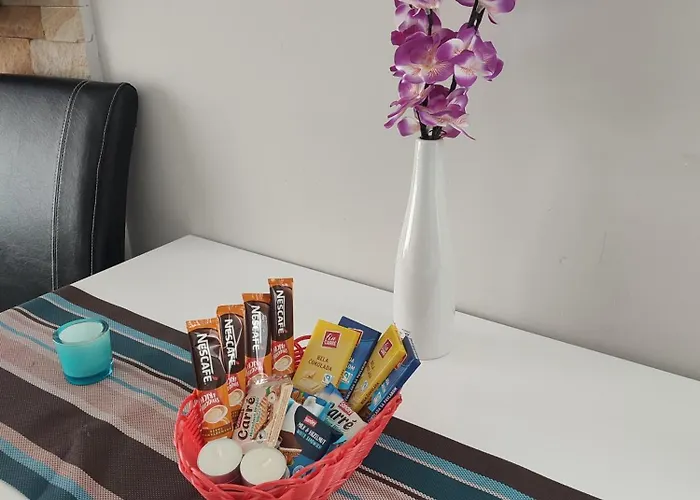 Privat Milmari Κοπαόνικ