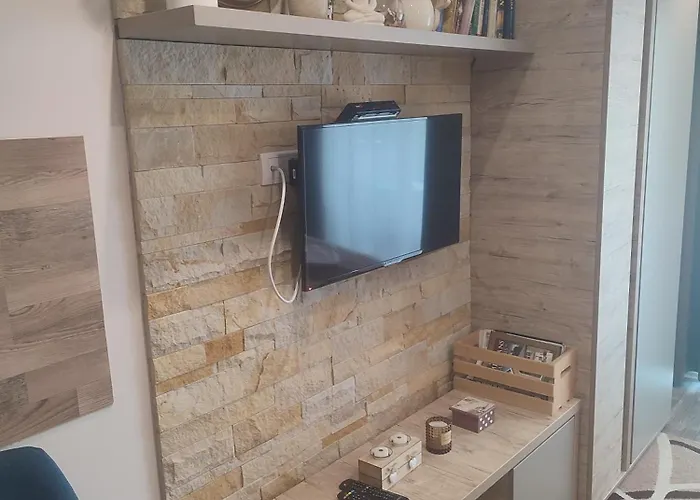 Privat Milmari Κοπαόνικ