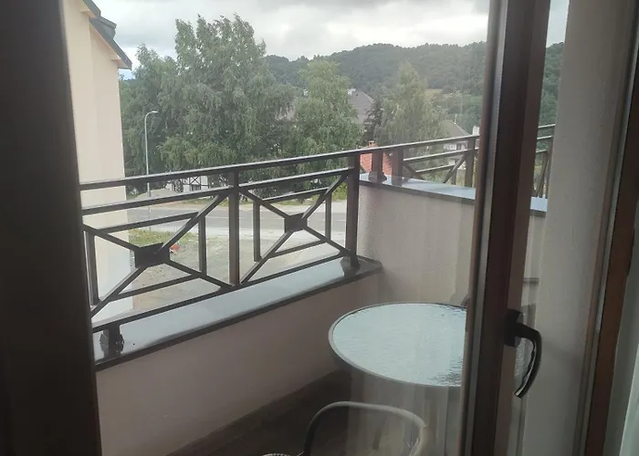 Privat Milmari Κοπαόνικ