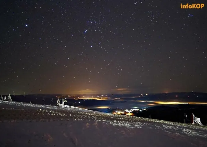 Privat Milmari * Κοπαόνικ