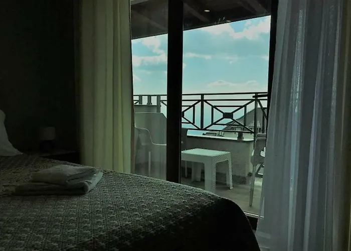 Privat Milmari Διαμέρισμα