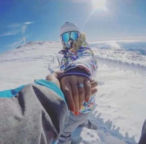 Διαμέρισμα Privat Milmari