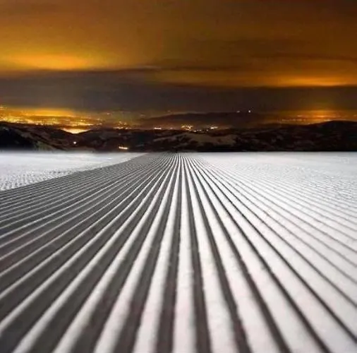 Privat Milmari * Κοπαόνικ